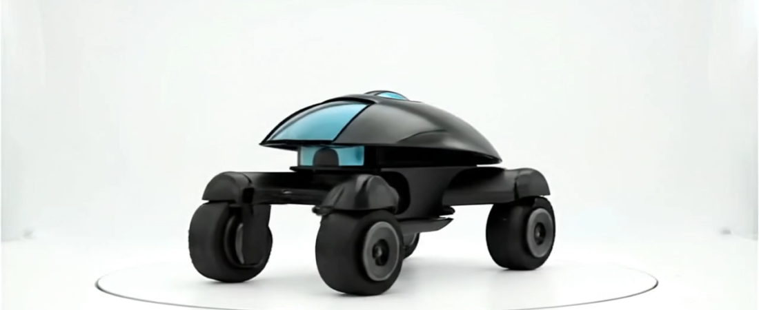 THE GENESIS PROJECT: PREFACE