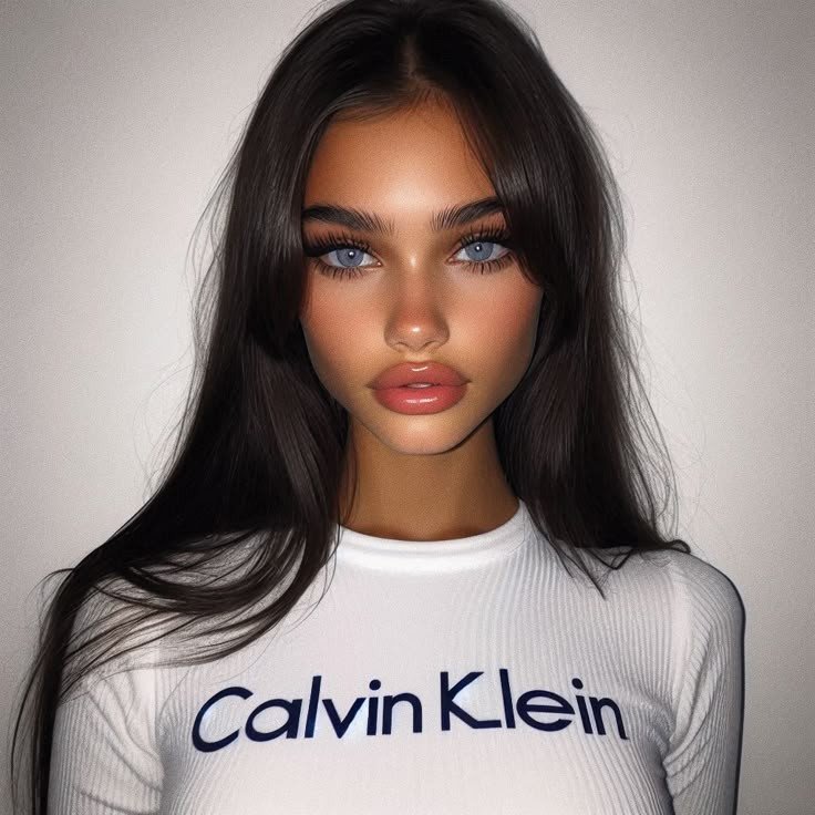 Ashanti Valentina Falcone